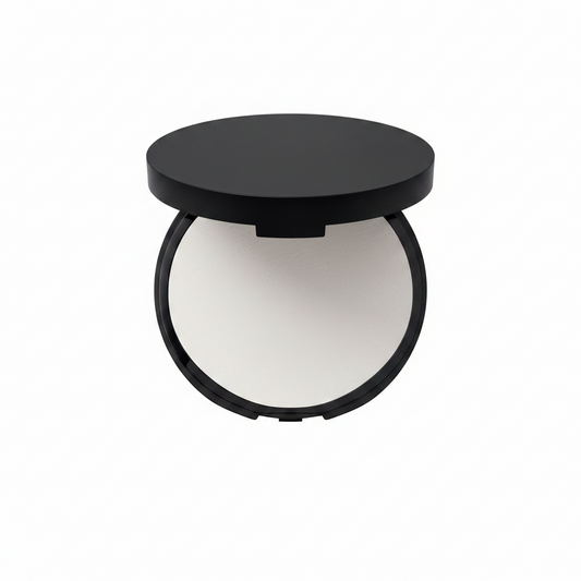 ORIGINAL Talc-Free Pressed Setting Powder