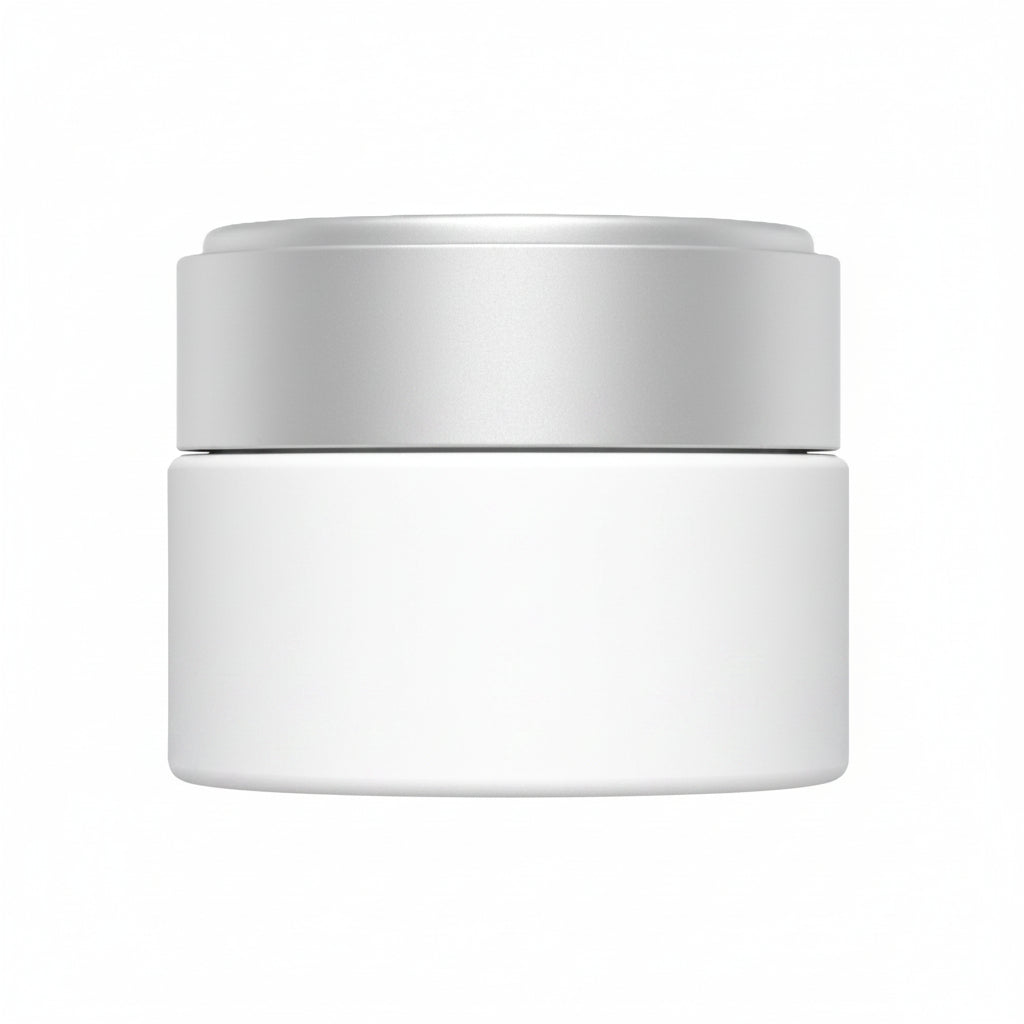 AGELESS 10% Phyto ProCollagen Firming Anti-Age Cream