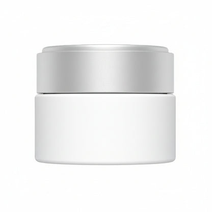 AGELESS 10% Phyto ProCollagen Firming Anti-Age Cream
