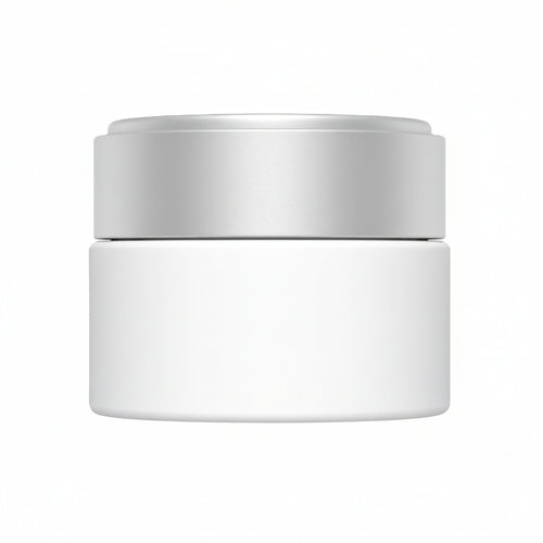 AGELESS 10% Phyto ProCollagen Firming Anti-Age Cream