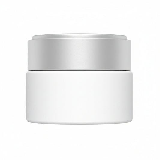 AGELESS 10% Phyto ProCollagen Firming Anti-Age Cream
