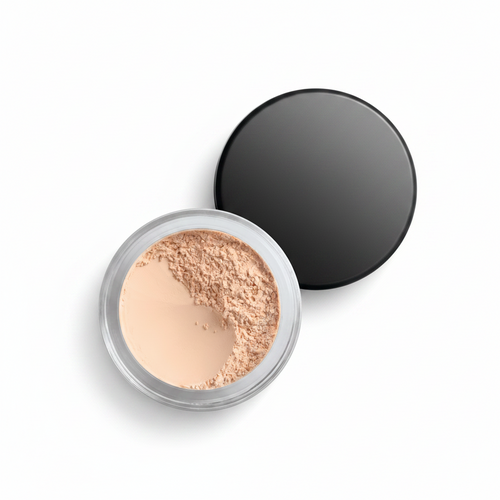 ORIGINAL Mineral Veil® Loose Setting Powder Broad Spectrum SPF 25