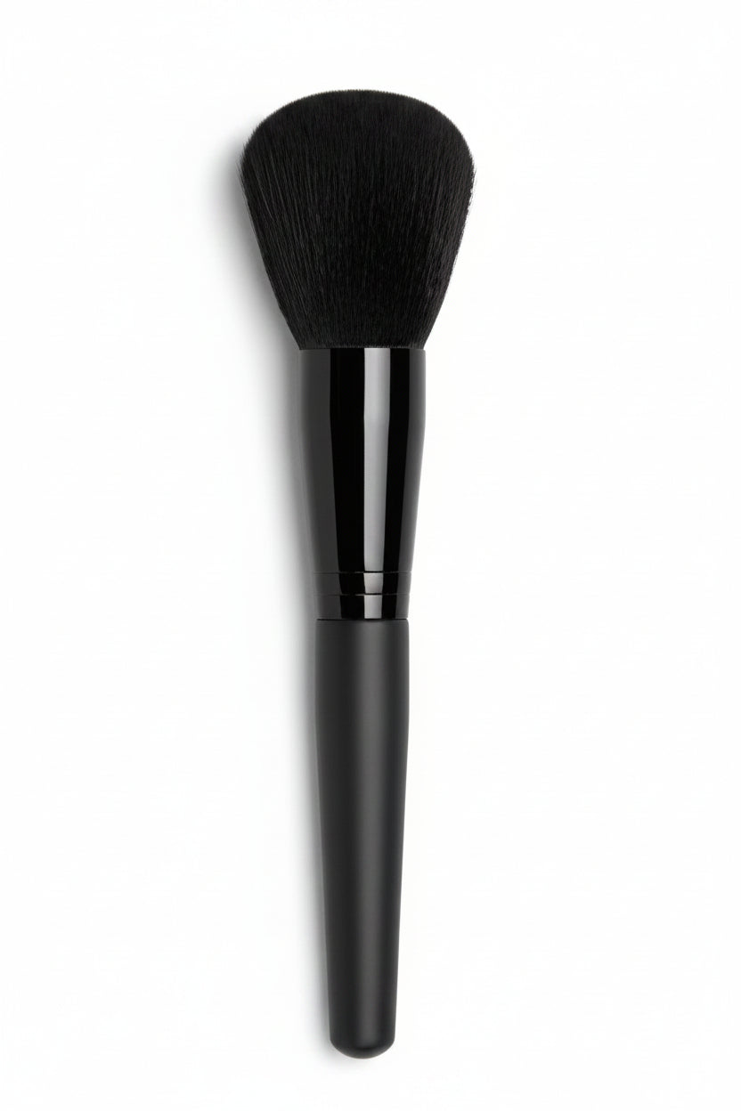 Supreme Finisher Brush