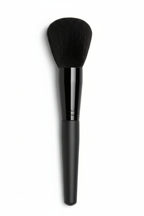 Supreme Finisher Brush
