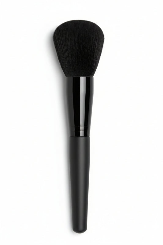 Supreme Finisher Brush