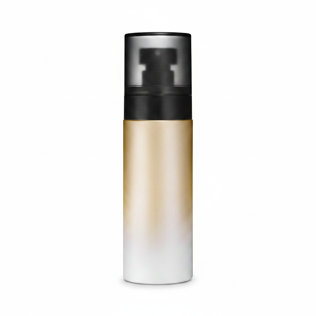 ORIGINAL 24HR Natural Matte Setting Spray