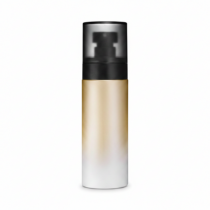 ORIGINAL 24HR Natural Matte Setting Spray
