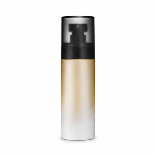 ORIGINAL 24HR Natural Matte Setting Spray