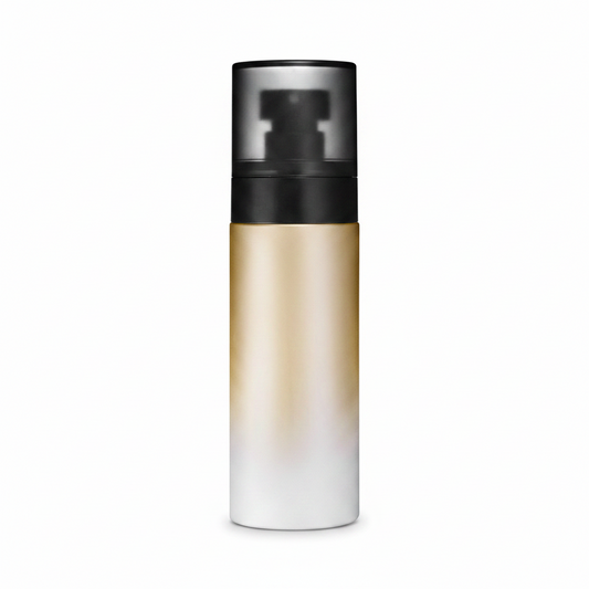 ORIGINAL 24HR Natural Matte Setting Spray