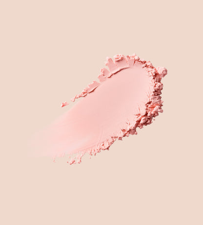 Daily Dose Loose Setting Powder