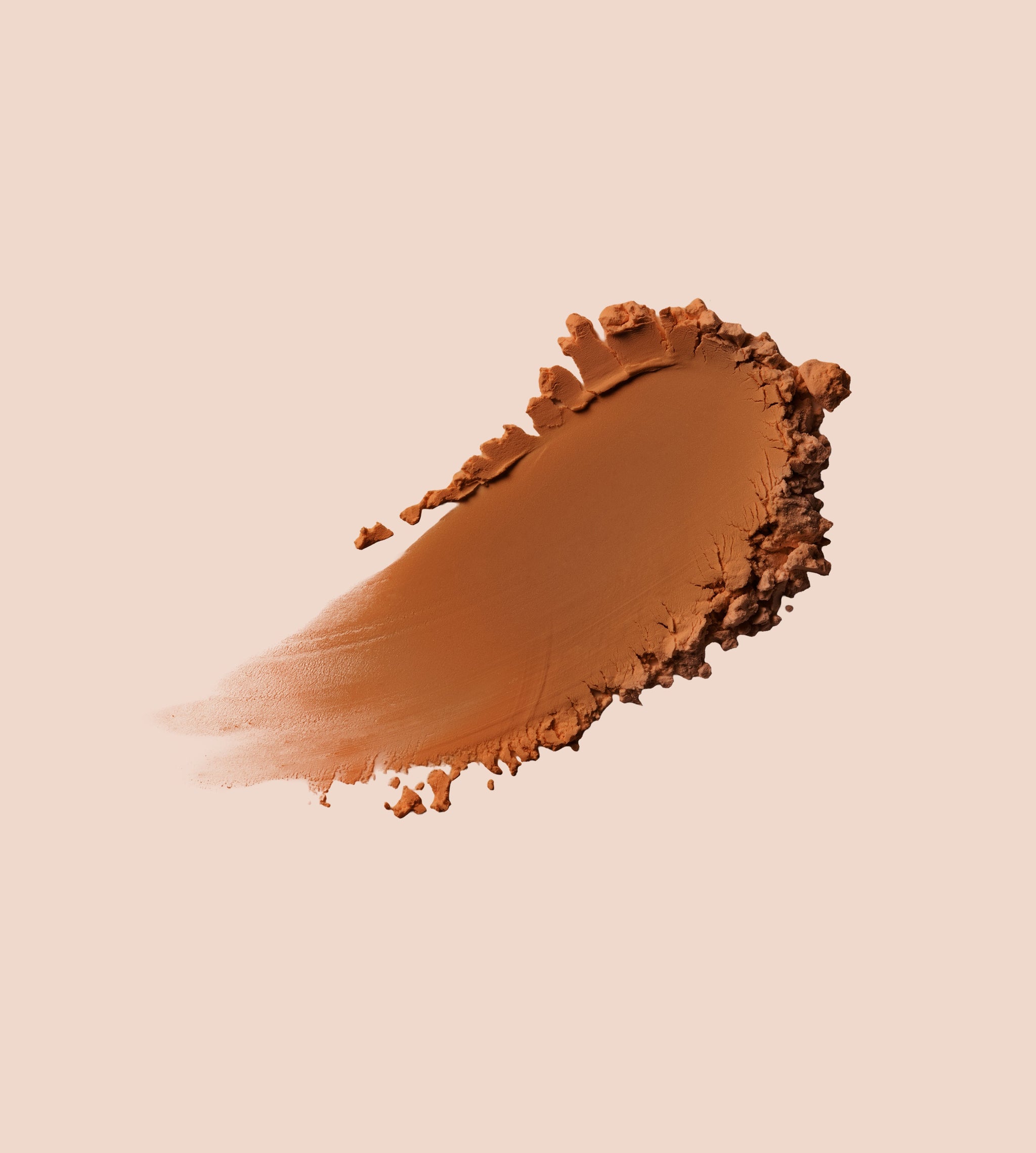 Daily Dose Loose Setting Powder