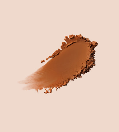 Daily Dose Loose Setting Powder