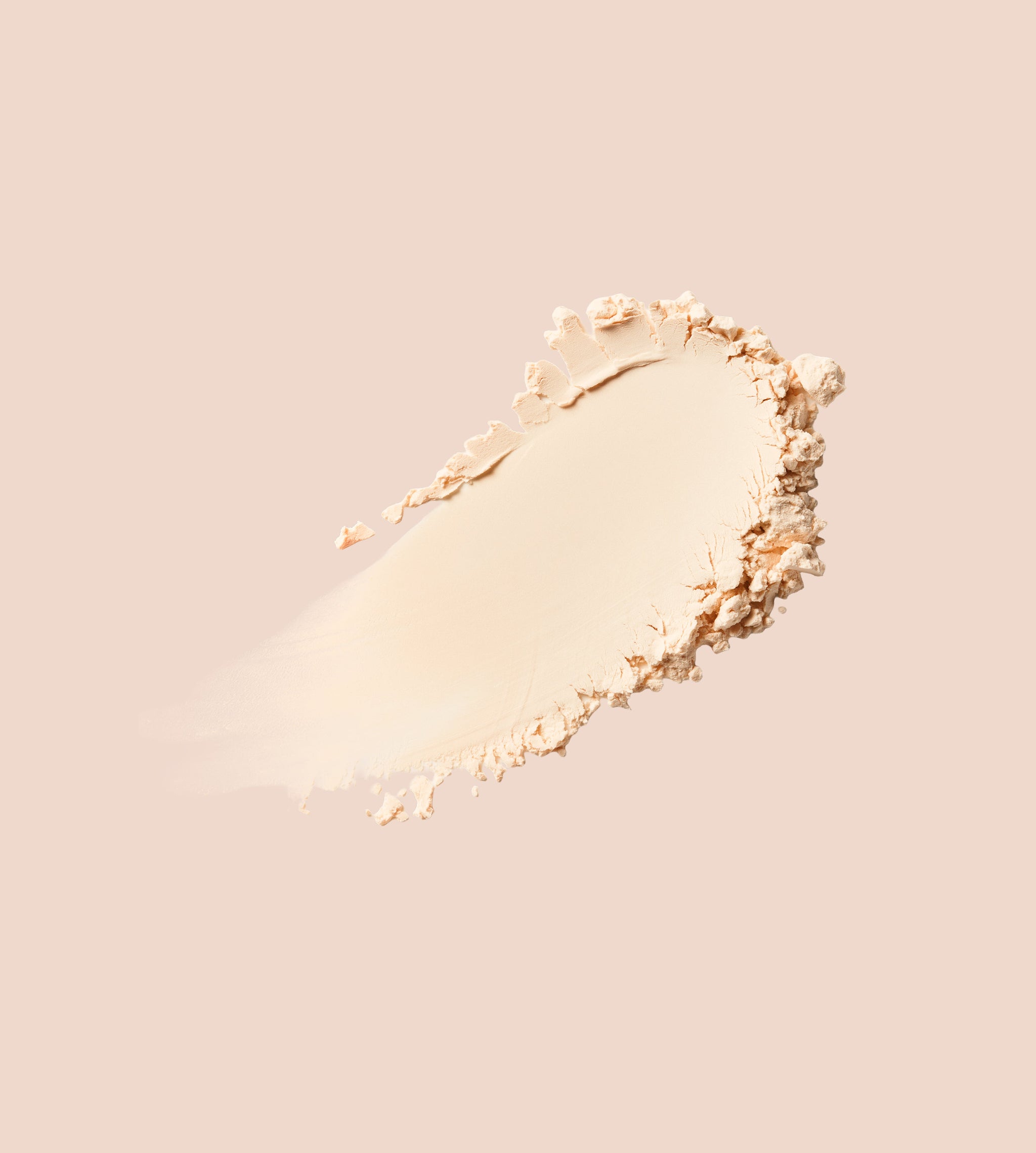Daily Dose Loose Setting Powder