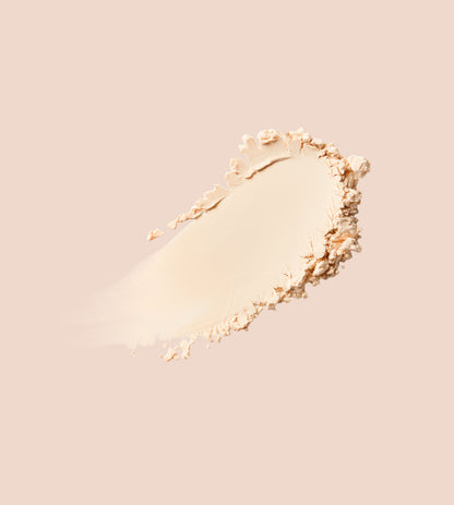 Daily Dose Loose Setting Powder
