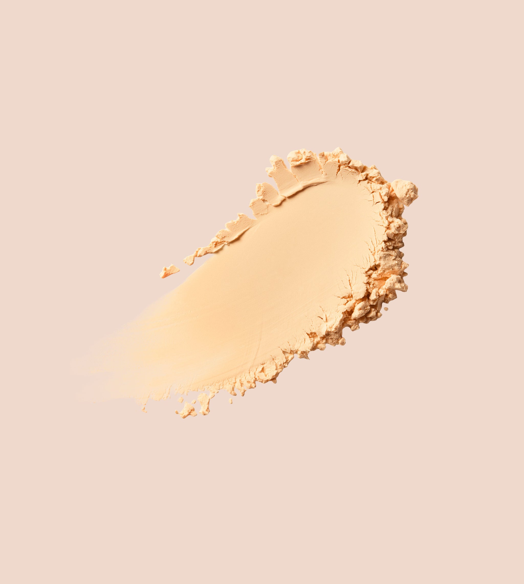 Daily Dose Loose Setting Powder