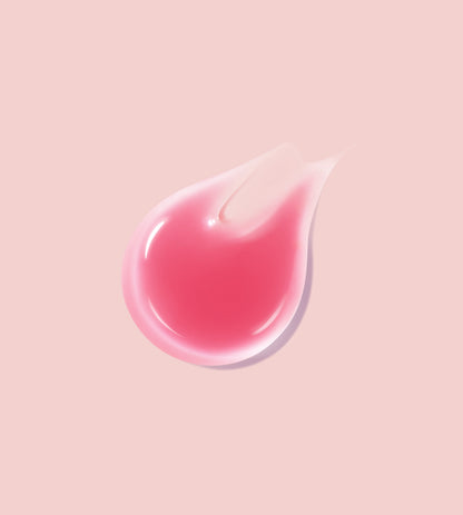 Nourishing Lip Oil