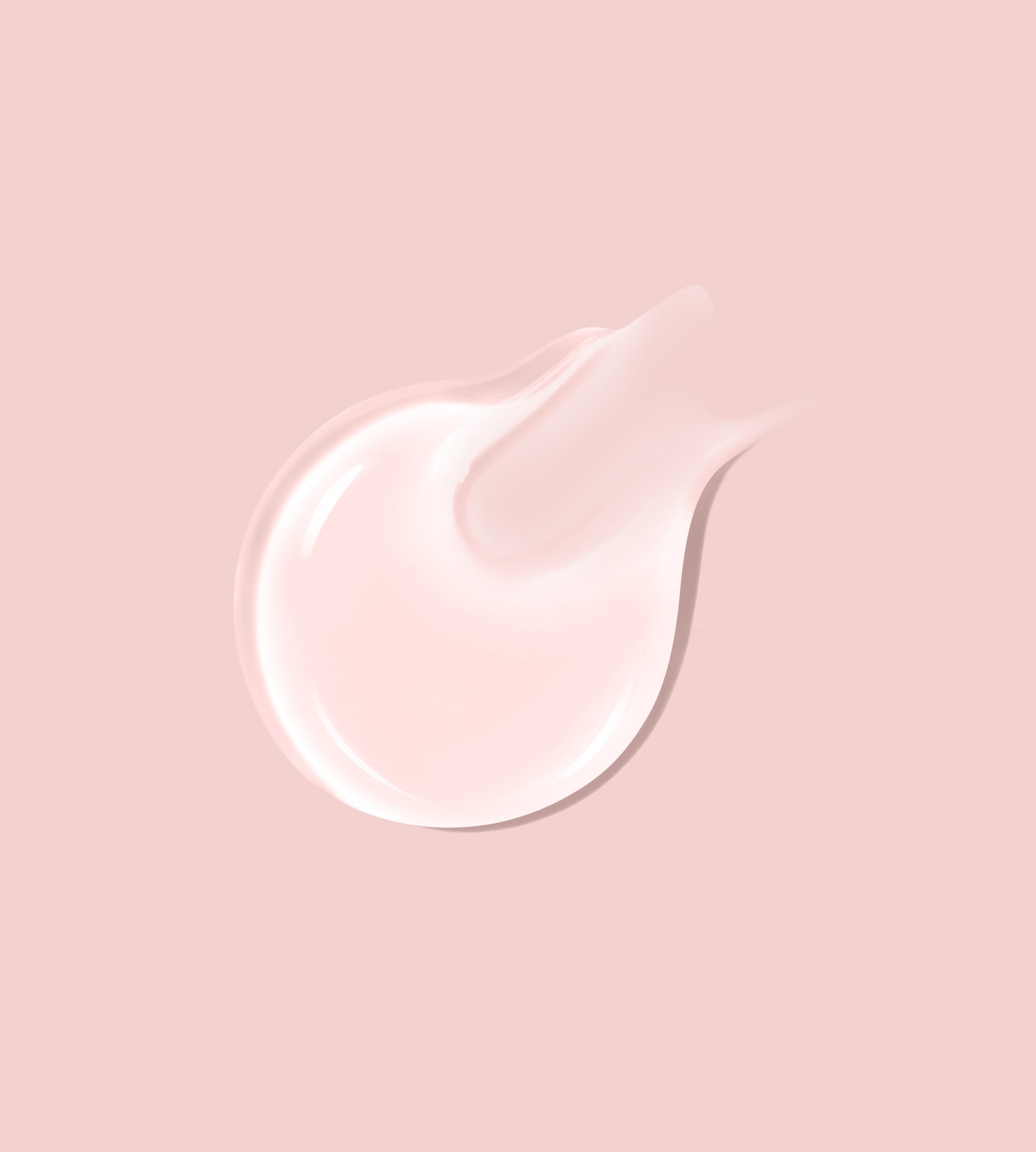 Nourishing Lip Oil