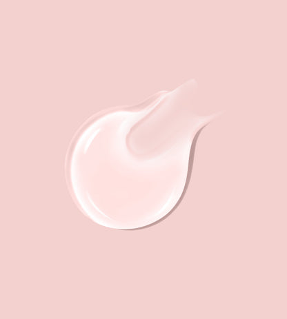 Nourishing Lip Oil