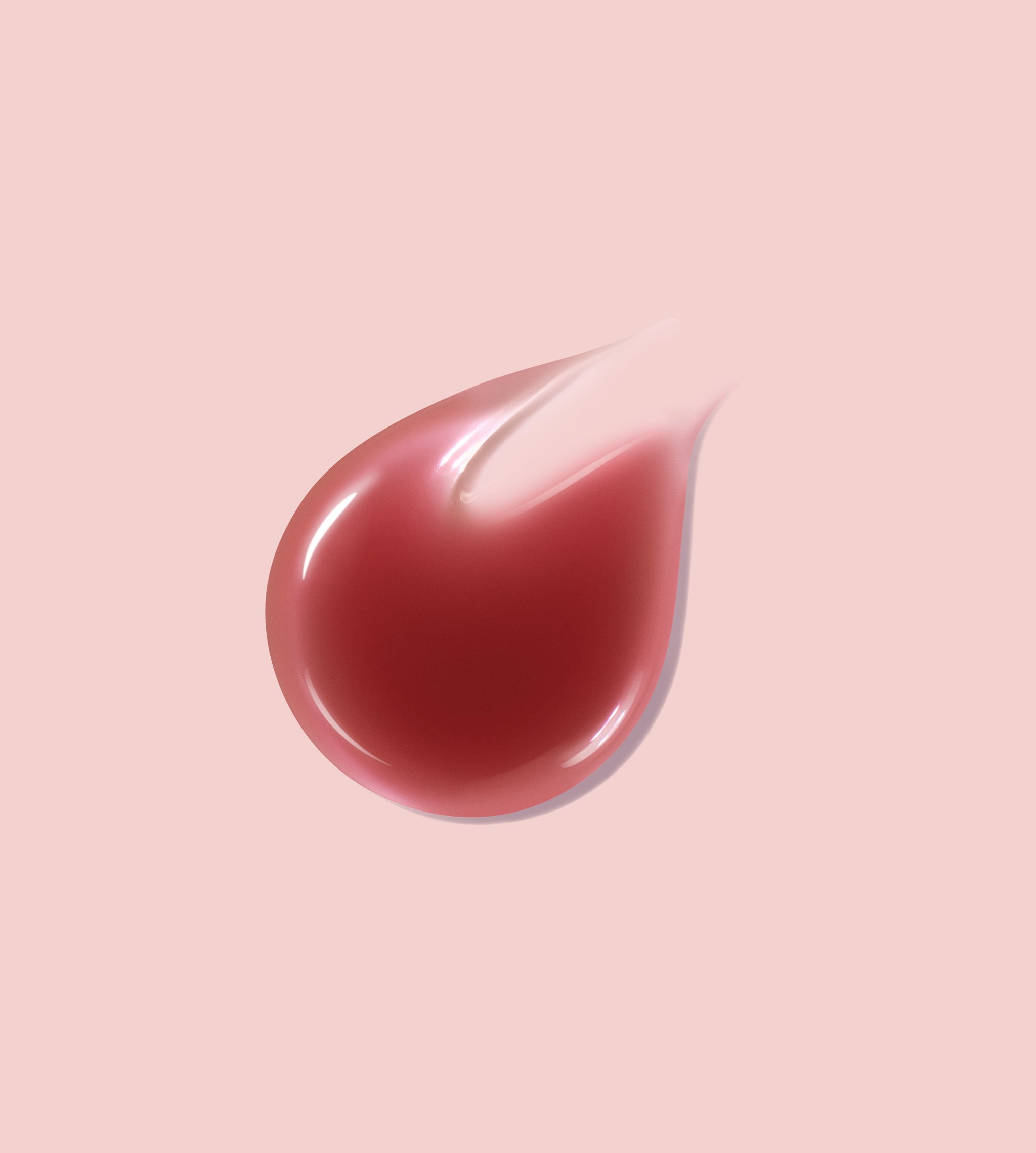 Nourishing Lip Oil