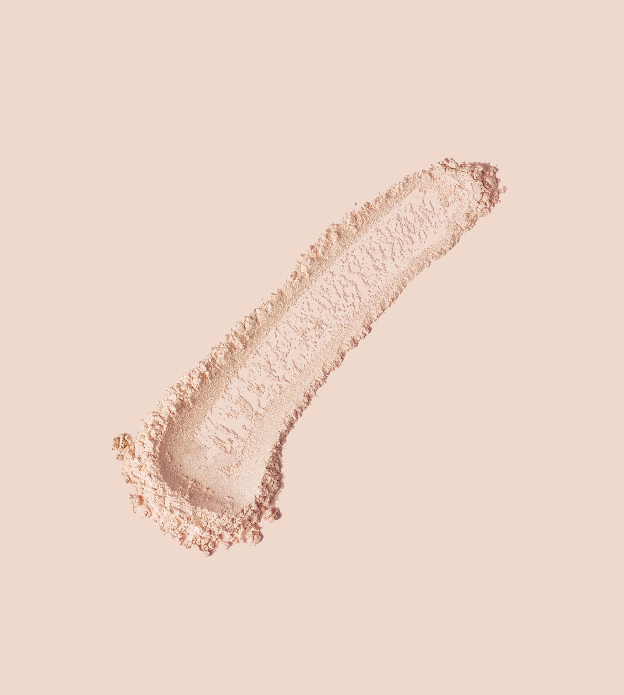 ORIGINAL Mineral Veil® Set + Protect Brush Mineral SPF 25 PA++