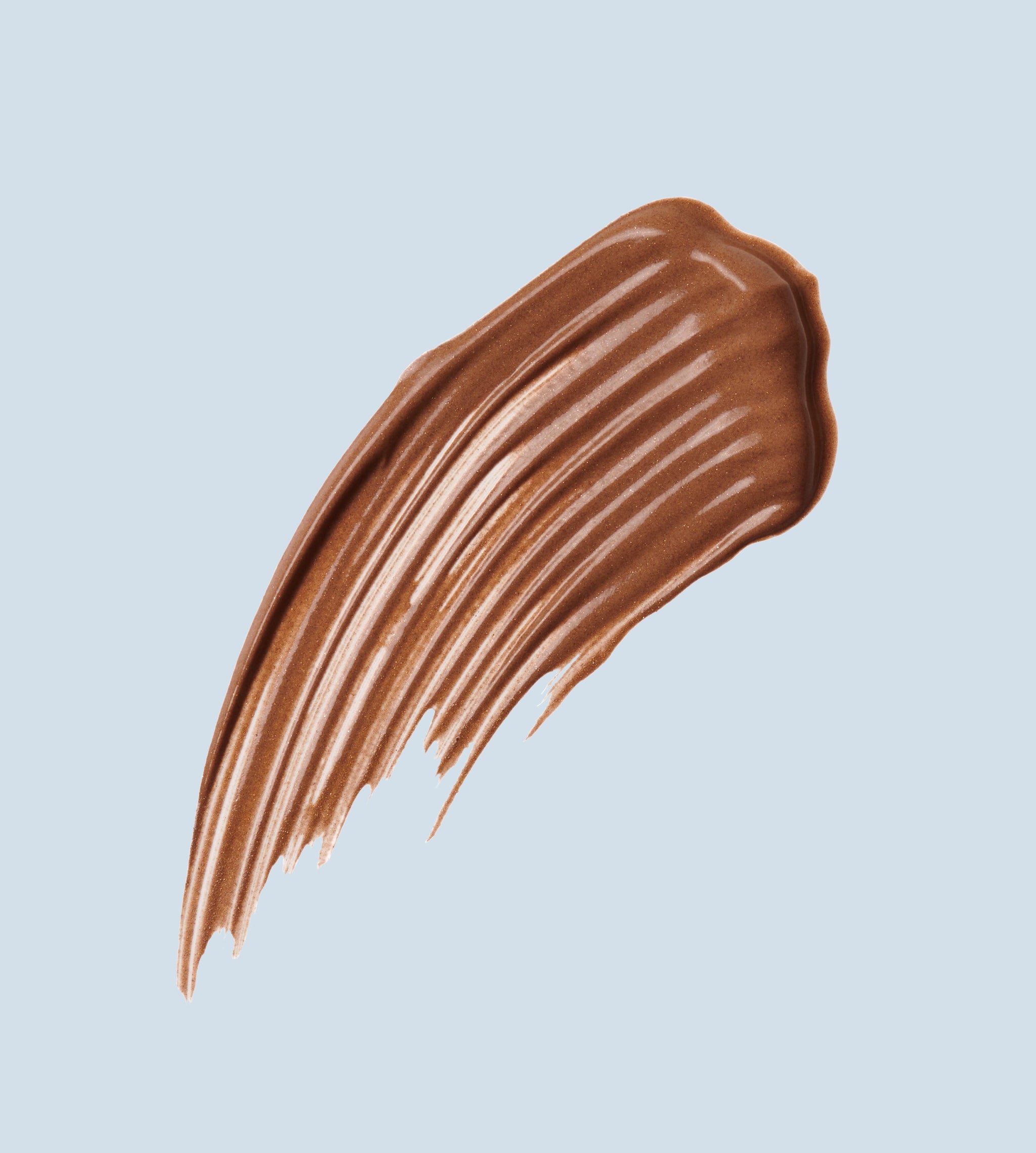 STRENGTH Eyebrow Gel