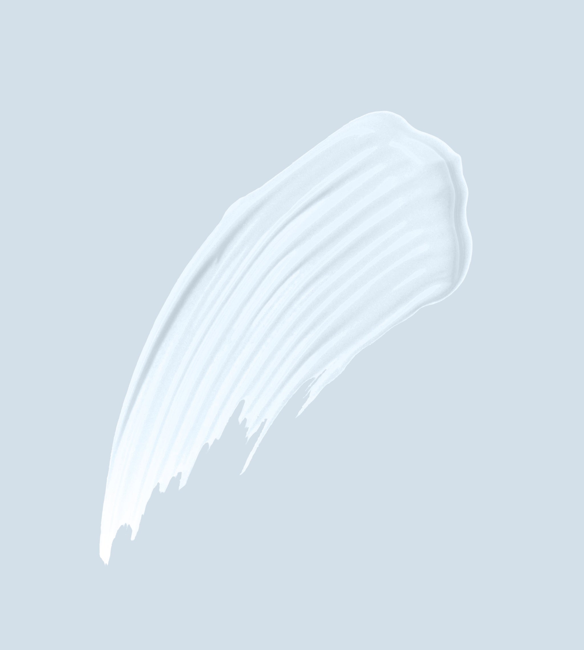 STRENGTH Eyebrow Gel