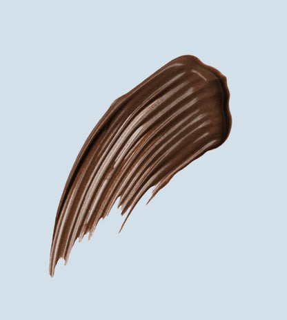 STRENGTH Eyebrow Gel