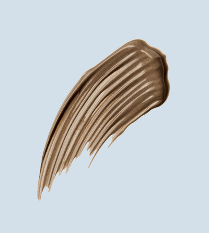 STRENGTH Eyebrow Gel