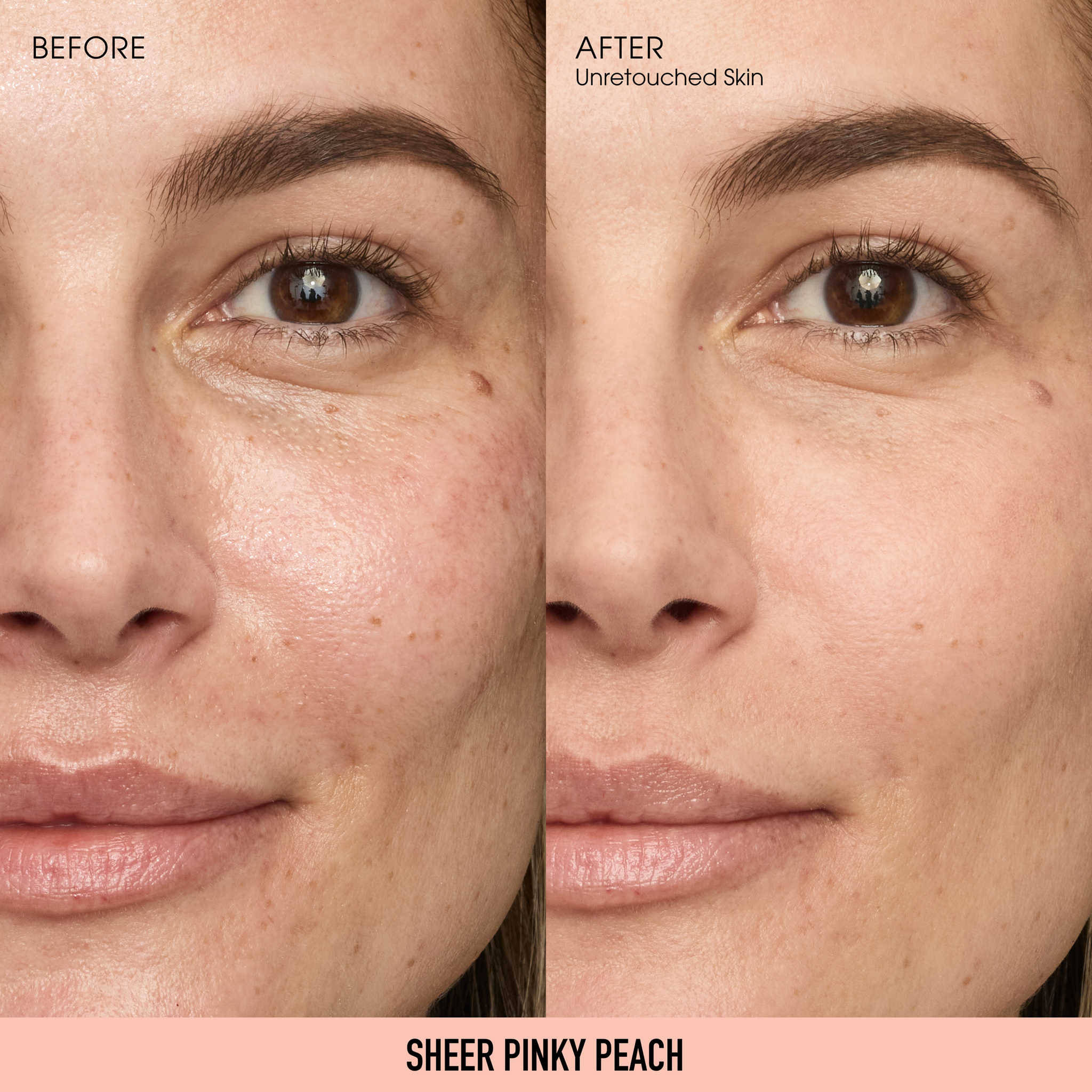 Daily Dose Loose Setting Powder