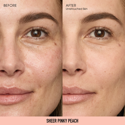 Daily Dose Loose Setting Powder