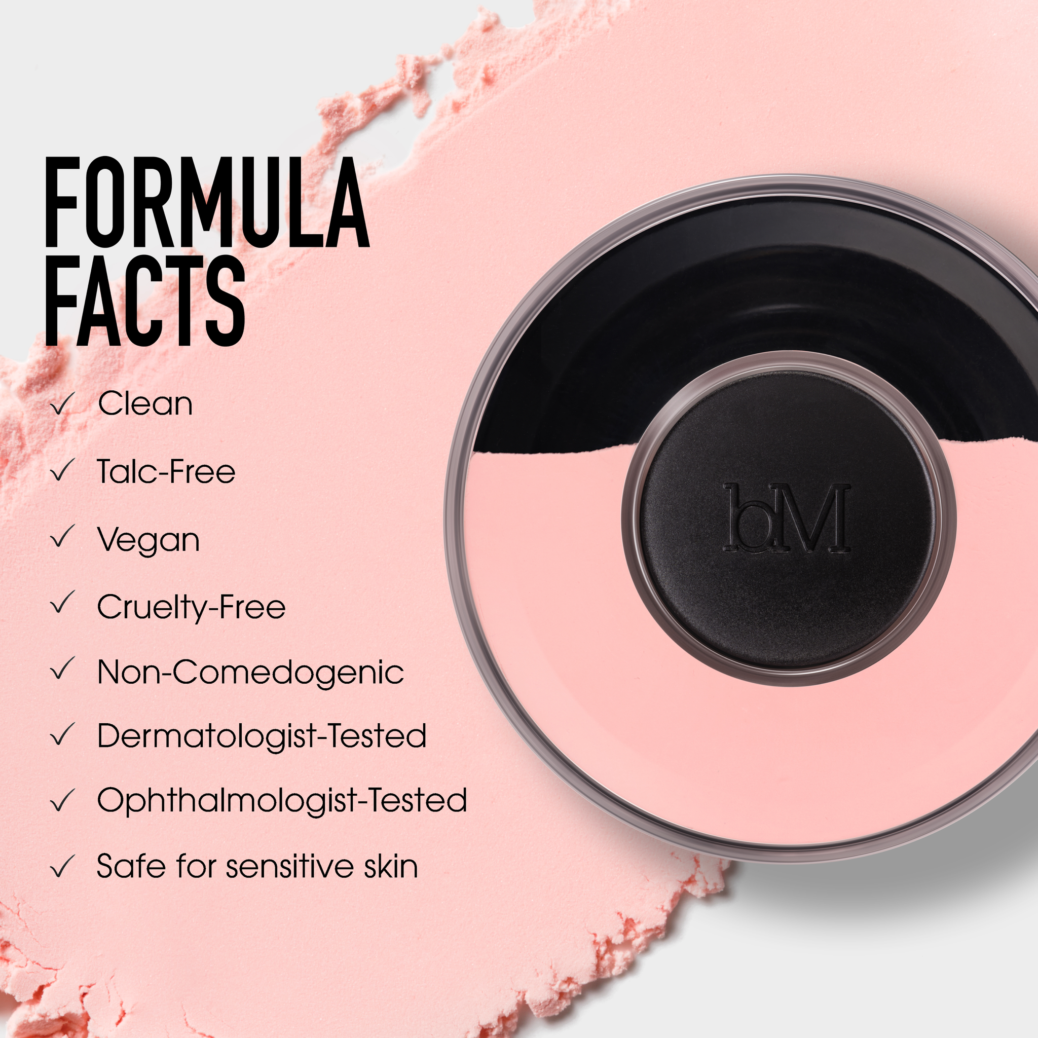 Daily Dose Loose Setting Powder