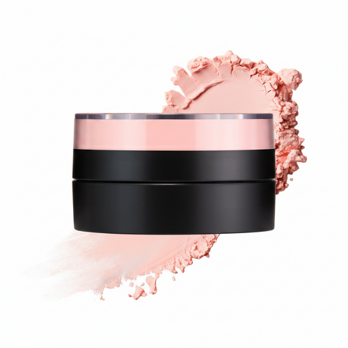 Daily Dose Loose Setting Powder