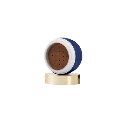 ORIGINAL Loose Mineral Foundation SPF 15 Deluxe Size