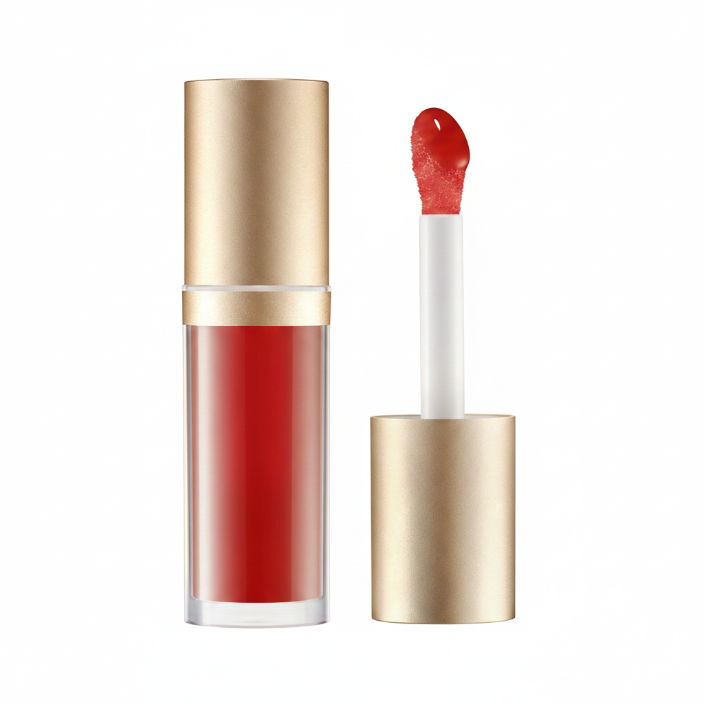 Nourishing Lip Oil