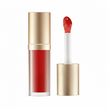 Nourishing Lip Oil