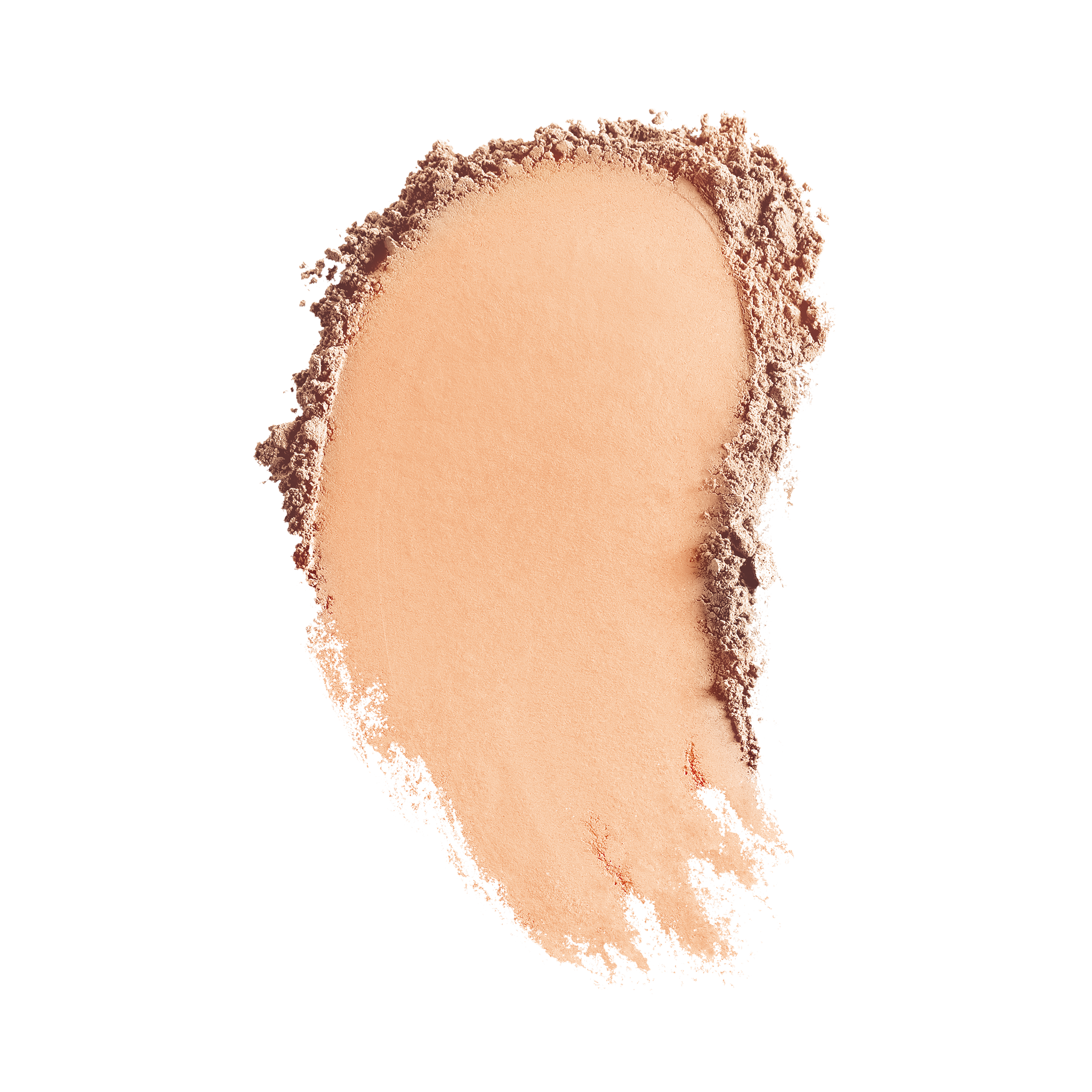 ORIGINAL Loose Mineral Foundation SPF 15 Deluxe Size