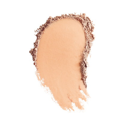 ORIGINAL Loose Mineral Foundation SPF 15 Deluxe Size
