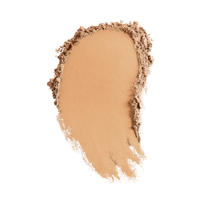 ORIGINAL Loose Mineral Foundation SPF 15 Deluxe Size