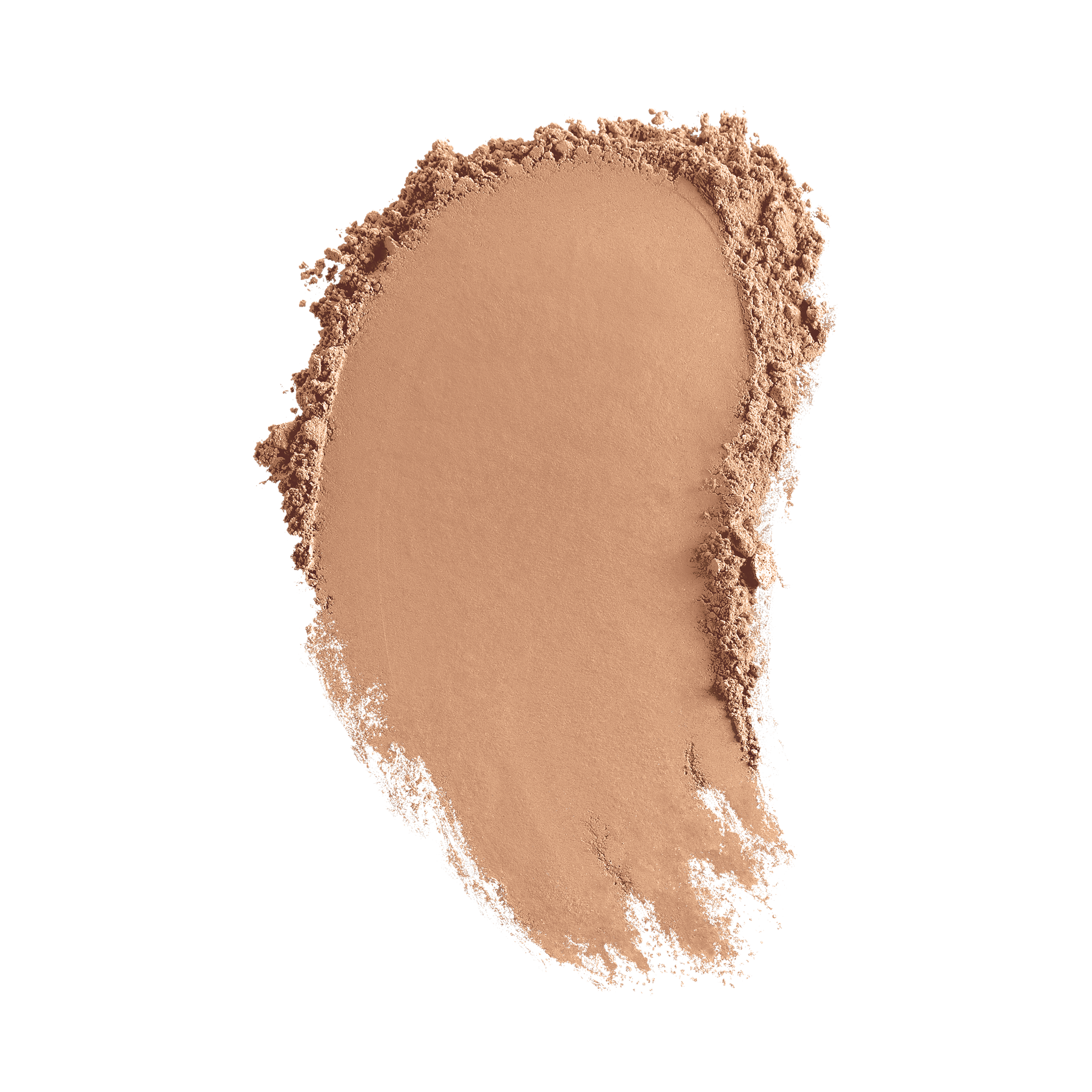ORIGINAL Loose Mineral Foundation SPF 15 Deluxe Size