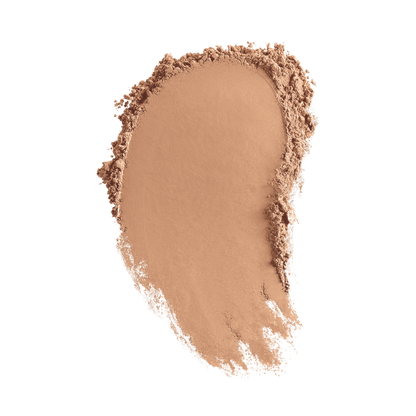 ORIGINAL Loose Mineral Foundation SPF 15 Deluxe Size