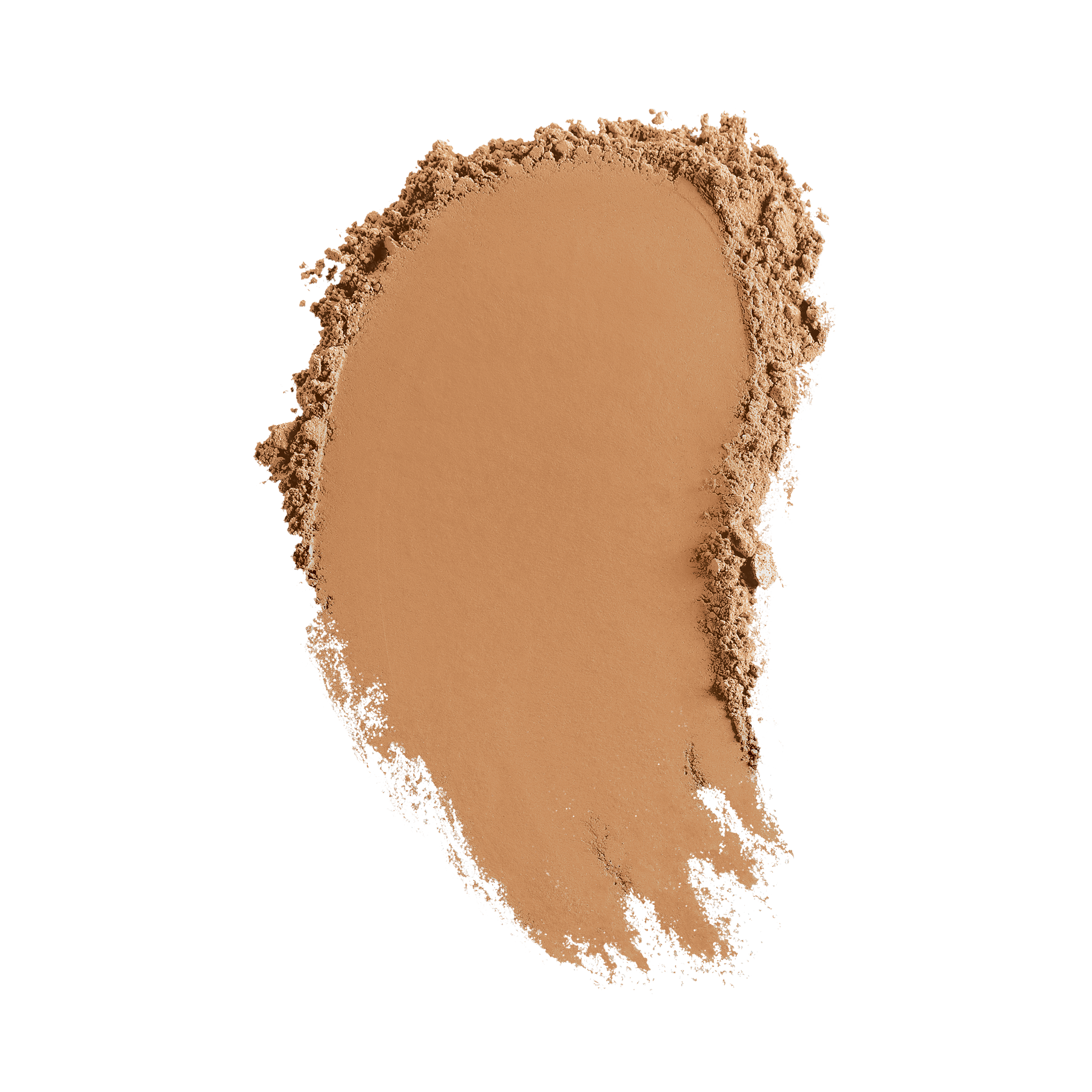 ORIGINAL Loose Mineral Foundation SPF 15 Deluxe Size