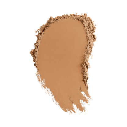 ORIGINAL Loose Mineral Foundation SPF 15 Deluxe Size