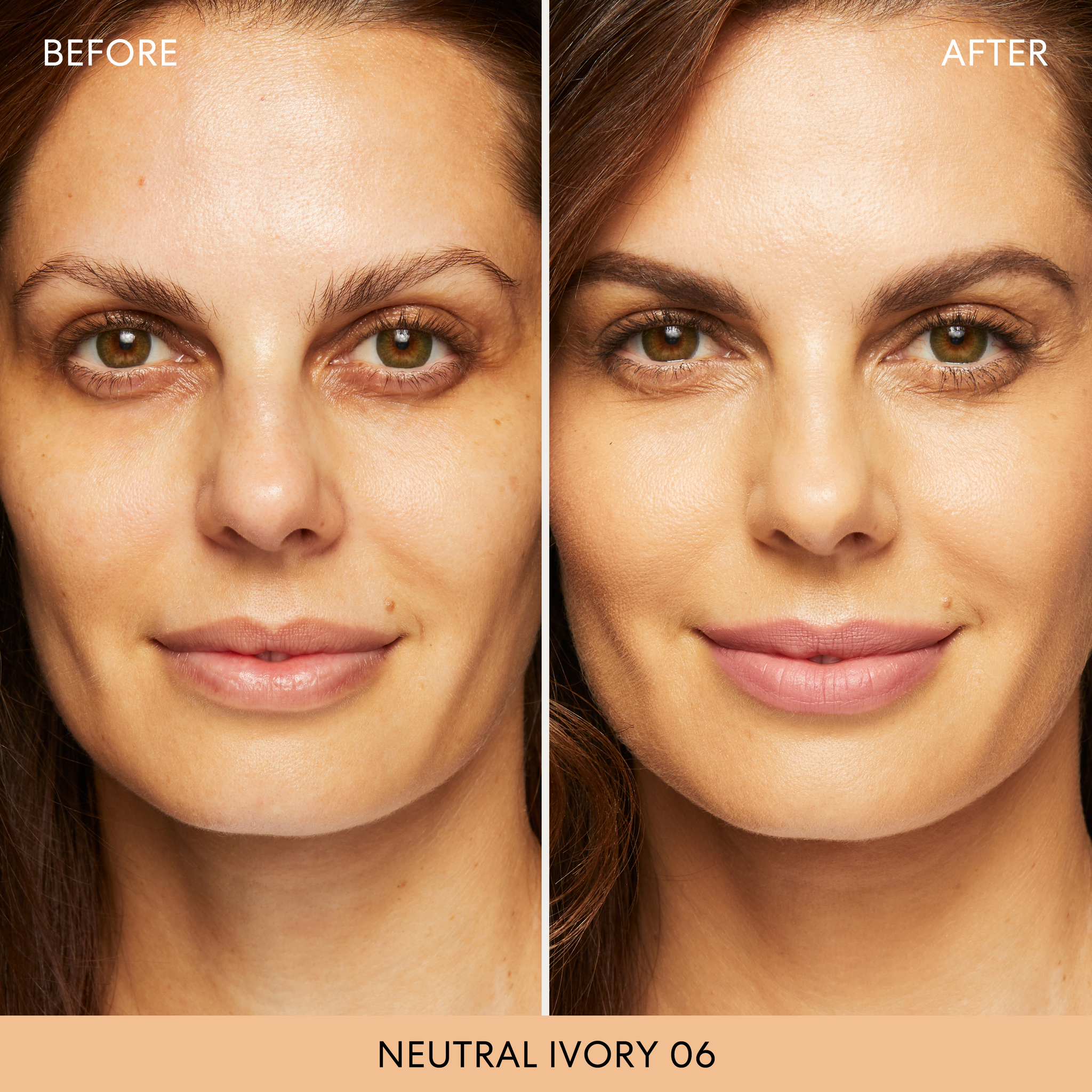 ORIGINAL Loose Mineral Foundation SPF 15 Deluxe Size