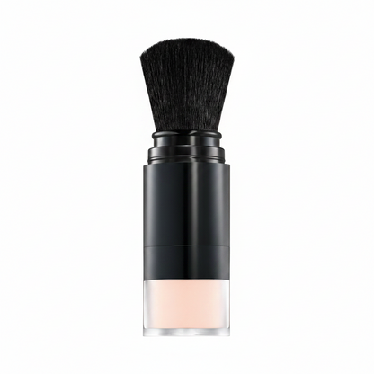 ORIGINAL Mineral Veil® Set + Protect Brush Mineral SPF 25 PA++
