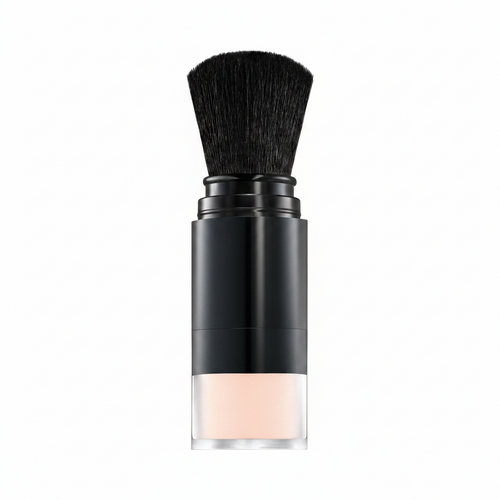 ORIGINAL Mineral Veil® Set + Protect Brush Mineral SPF 25 PA++