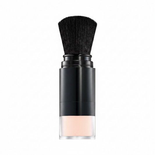 ORIGINAL Mineral Veil® Set + Protect Brush Mineral SPF 25 PA++