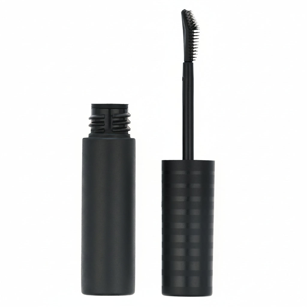 STRENGTH Eyebrow Gel