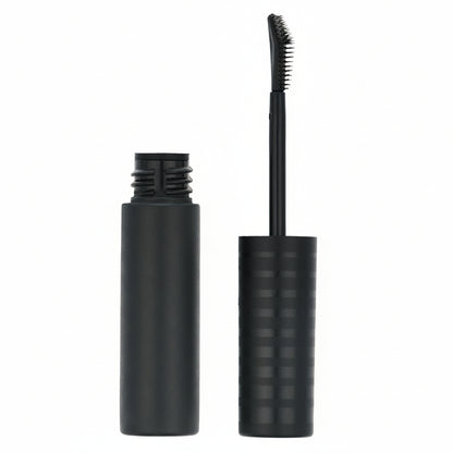 STRENGTH Eyebrow Gel