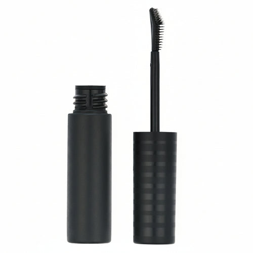 STRENGTH Eyebrow Gel