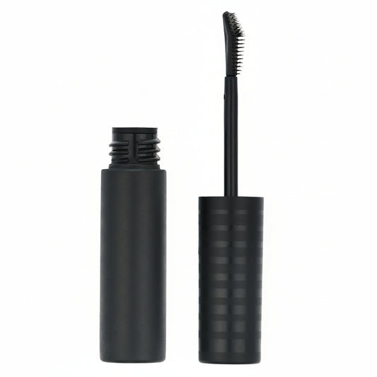 STRENGTH Eyebrow Gel